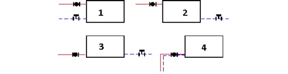 D1-anschlussart_und_massenstrom-1.JPG